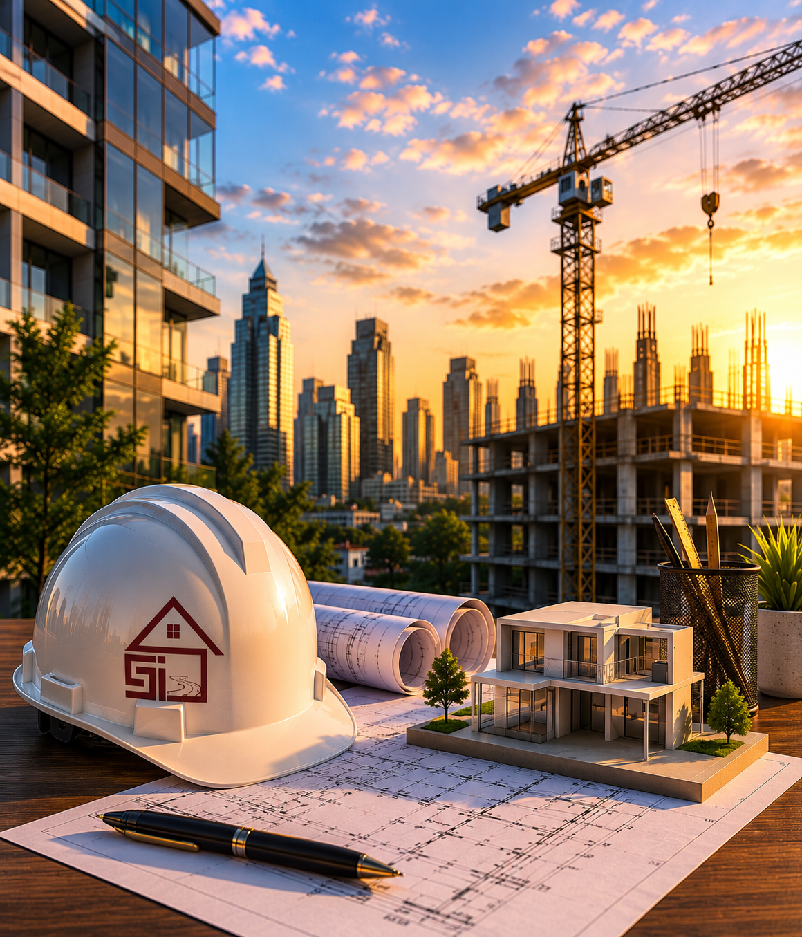 Engineering Services