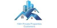 Client 13