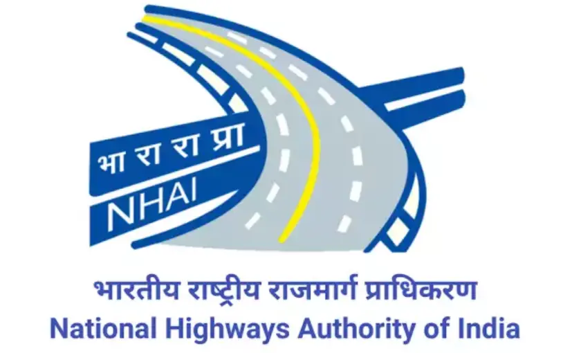 NHAI