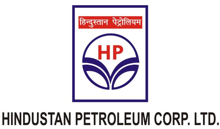 HPCL