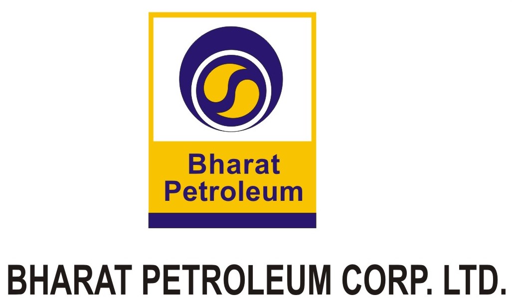 BPCL