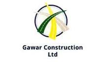 Gawar