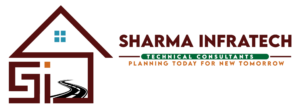 sharma infratech