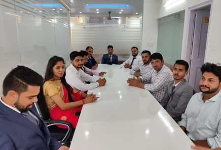 WhatsApp-Image-2022-06-08-at-1.43.54-PM-2